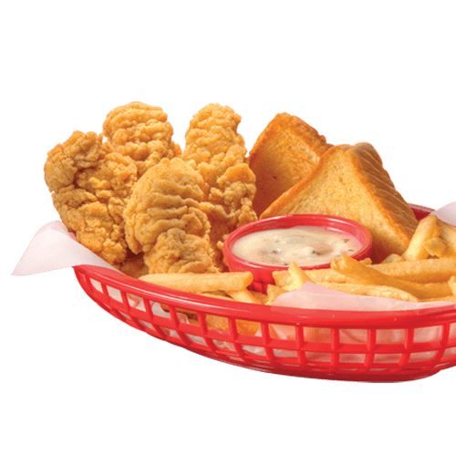 CHICKEN-STRIP-COUNTRY-BASKET-1.png