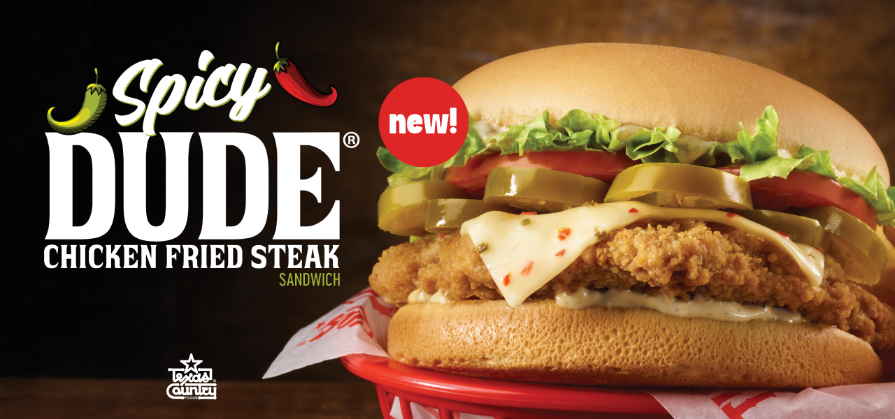 Cinnamon Roll and Pumpkin Pie Blizzard of the Month